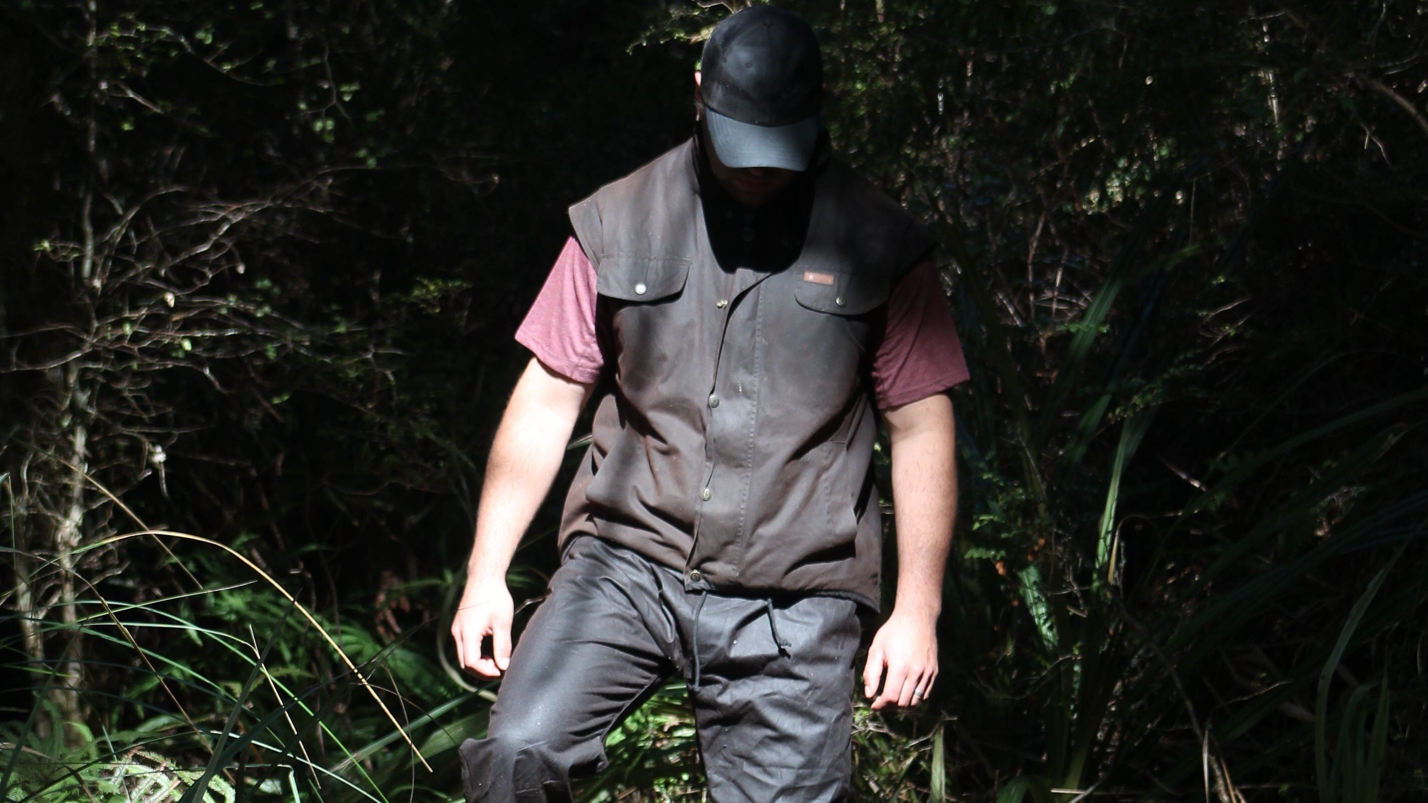 Are you ready for The Roar?