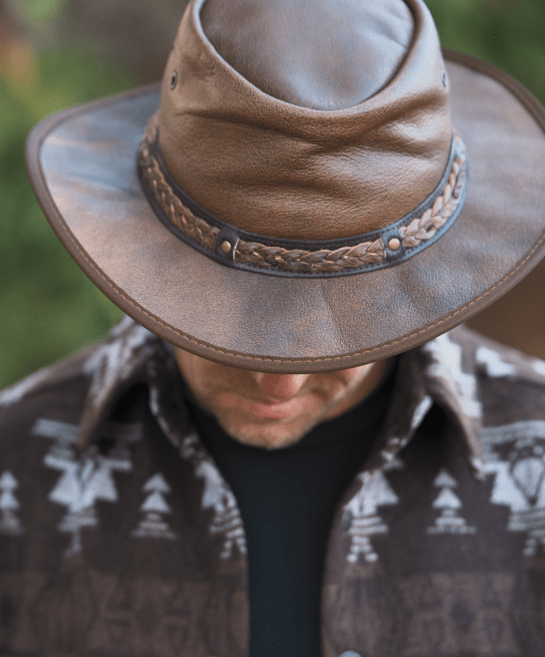 Hats