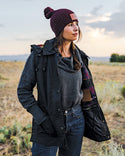 Outback Trading Co (NZ) Athena Vest