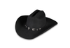 Outback Trading Co (NZ) Bronco Wool hat