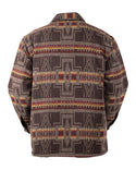 Outback Trading Co (NZ) Koda Jacket