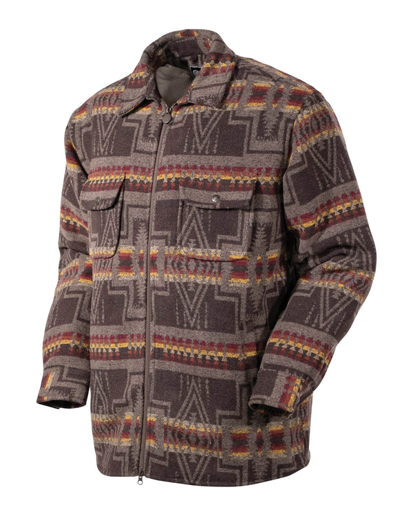 Outback Trading Co (NZ) Koda Jacket