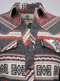 Outback Trading Co (NZ) Loralei Performance Shirt