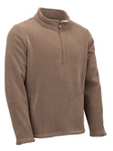 Outback Trading Co (NZ) Men's Atlas Pullover