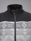 Outback Trading Co (NZ) Millie Vest
