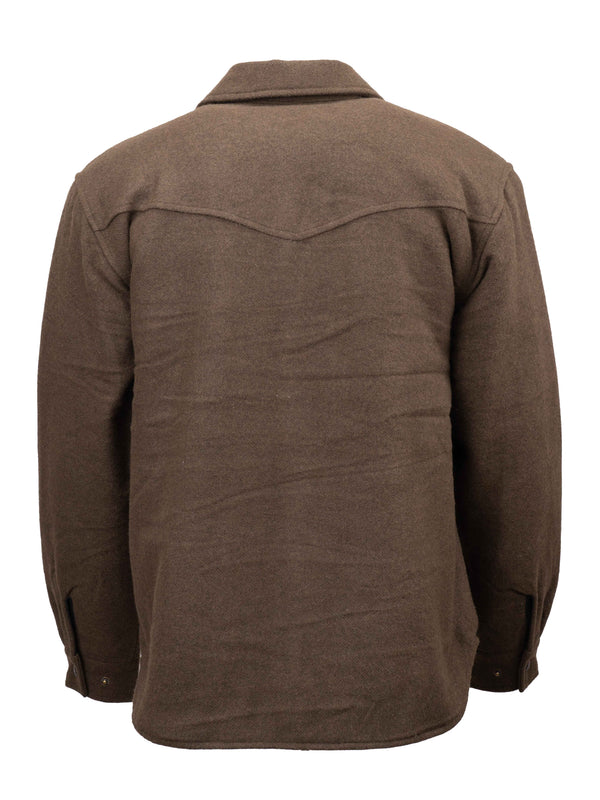 Outback Trading Co (NZ) Phoenix Jacket