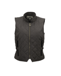 Outback Trading Co (NZ) Quilted Riding Vest