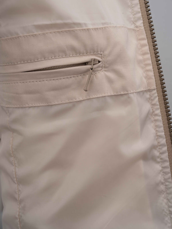 Outback Trading Co (NZ) Quilted Riding Vest
