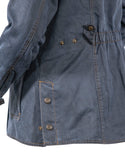 Outback Trading Co (NZ)  Broken Hill Jacket