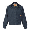 Outback Trading Co (NZ)  Burke Jacket