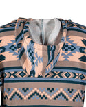 Outback Trading Co (NZ) Freya Hoodie