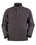 Outback Trading Co (NZ) Gavin Henley Charcoal / MD 48732-CHR-MD