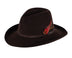 Outback Trading Co (NZ)  Gibson Wool Hat