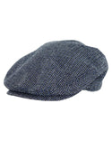 Outback Trading Co (NZ)  Hyland Peak Cap Blue 14837-Blue-OSFM