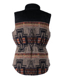 Outback Trading Co (NZ)  Maybelle Vest