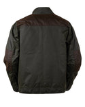 Outback Trading Co (NZ)  Noah Jacket