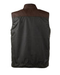 Outback Trading Co (NZ)  Noah Vest