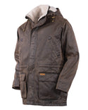 Outback Trading Co (NZ)  Nolan Jacket