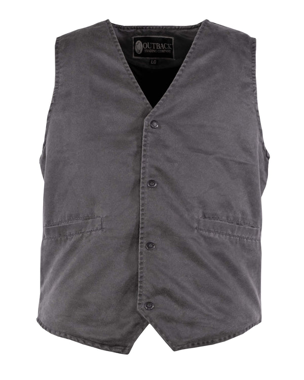 Outback Trading Co (NZ)  Sebastian Vest MD 29738-IRN-MD