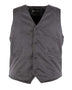 Outback Trading Co (NZ)  Sebastian Vest MD 29738-IRN-MD