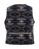 Outback Trading Co (NZ)  Sebastian Vest