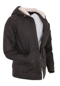 Outback Trading Company Heidi Canyonland Jacket