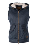 Outback Trading Company Heidi Canyonland Vest