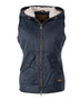 Outback Trading Company Heidi Canyonland Vest