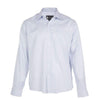 Outback Trading Company Kennedy Shirt