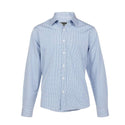 Outback Trading Company Kennedy Shirt