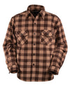 Outback Trading Company Mens Big Shirt