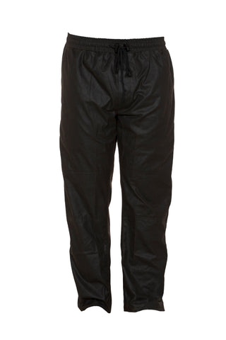 Outback Trading Company Oilskin Overpants