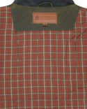 Outback Trading Company Overlander Vest