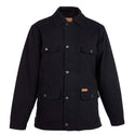 Thomas Canvas Jacket